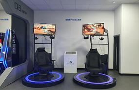 능동형 VR테스트존.jpg 대표 게시물 이미지 입니다.