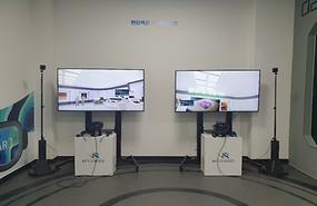 인터렉션 VR테스트존.jpg 대표 게시물 이미지 입니다.