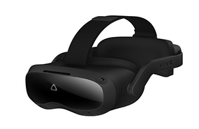 VIVE Focus 3.png 대표 게시물 이미지 입니다.