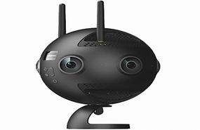 Instar 360 Pro2.jpg 대표 게시물 이미지 입니다.
