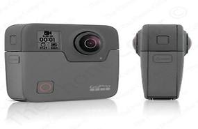Gopro Fusion.jpg 대표 게시물 이미지 입니다.