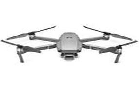 MAVIC 2 PRO Set.jpg 대표 게시물 이미지 입니다.