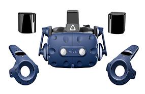 HTC VIVE Pro.JPG 대표 게시물 이미지 입니다.