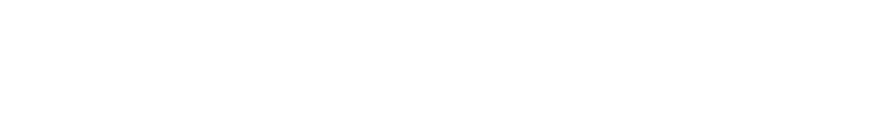 충북 가상융합산업 혁신센터